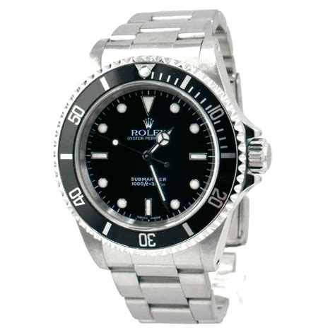 14060 rolex worn|rolex submariner 14060 review.